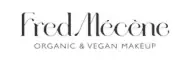 Produits Salons de coiffure Valessio Fred Mécéne