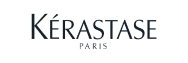 Produits Salons de coiffure Valessio Kérastase