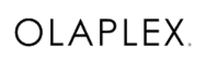 Produits Salons de coiffure Valessio Olaplex