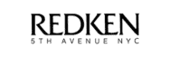 Produits Salons de coiffure Valessio Redken