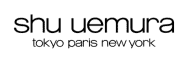 Produits Salons de coiffure Valessio Shu Uemura