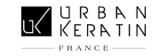 Produits Salons de coiffure Valessio Urban Kératin