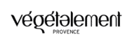 Produits Salons de coiffure Valessio Végétalement Provence