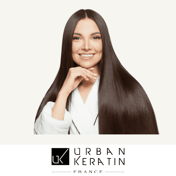 Urban Kératin Valessio