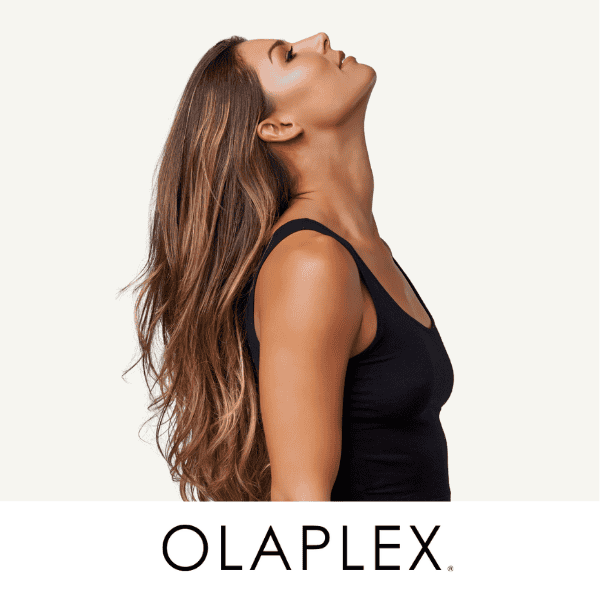 Valessio Olaplex