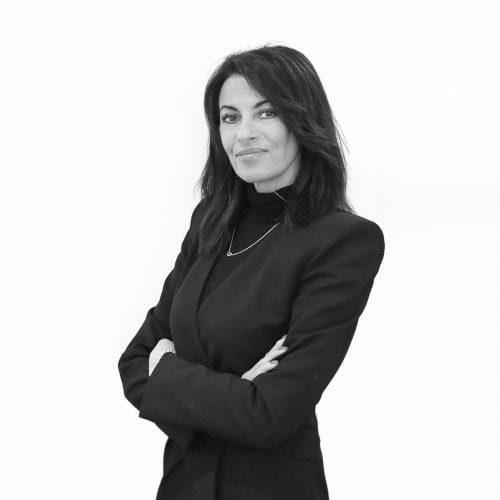 Christelle Coiffeur visagiste