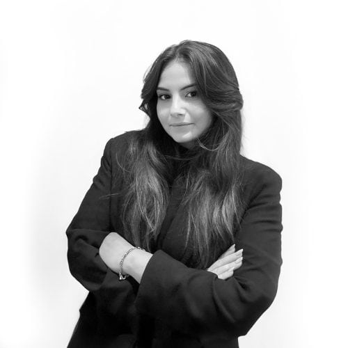 Cindy Manager
