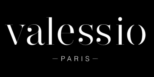 Valessio Coiffeur