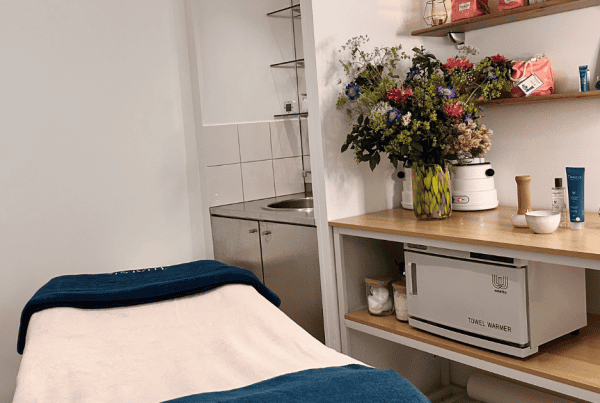 The Beauty Institute Paris