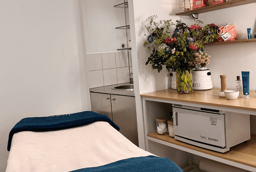 The Beauty Institute Paris