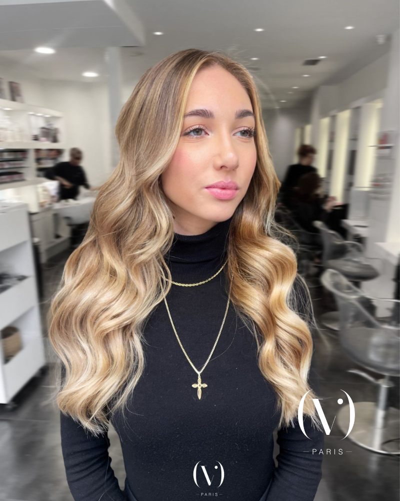 Coiffeur Boulogne Billancourt Coiffeur Boulogne Billancourt