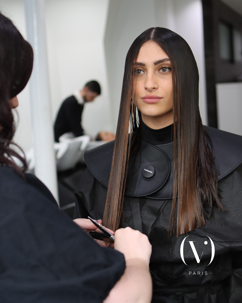 Coiffeur Boulogne Billancourt () Coiffeur Boulogne Billancourt ()