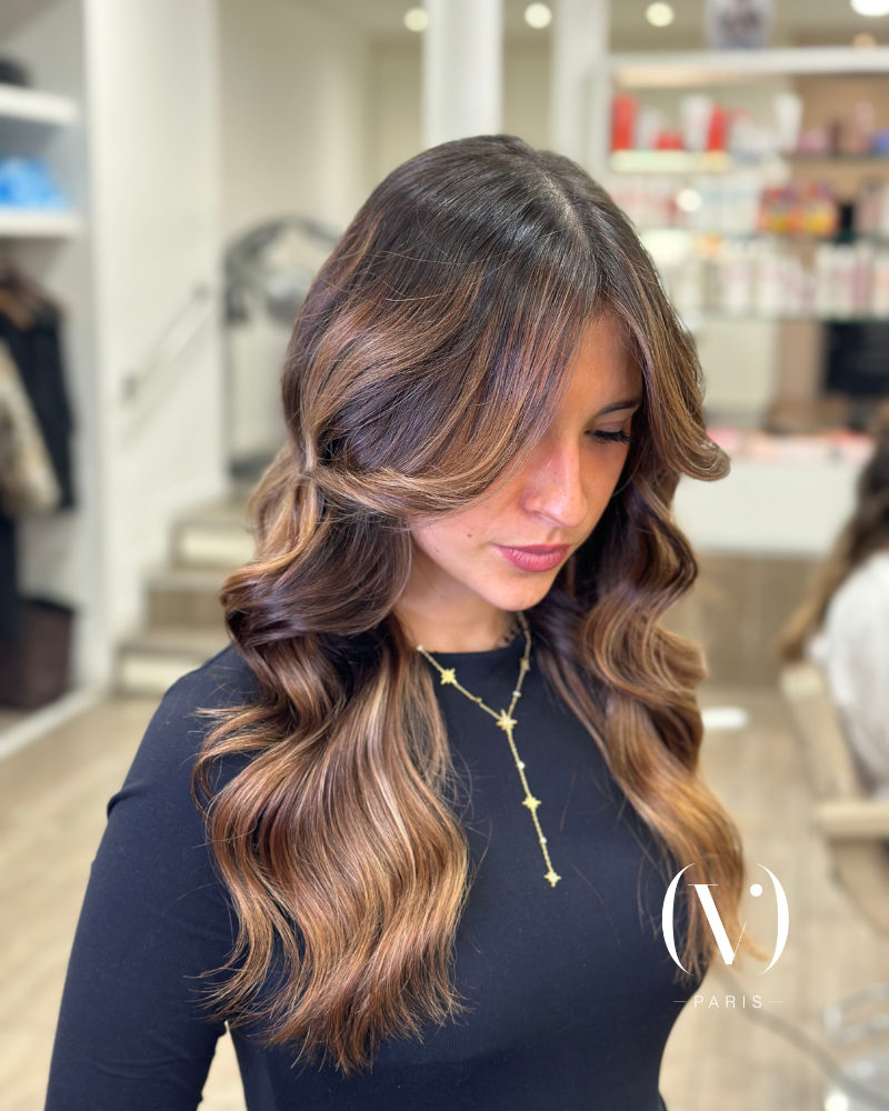 Coiffeur Boulogne-Billancourt (5)