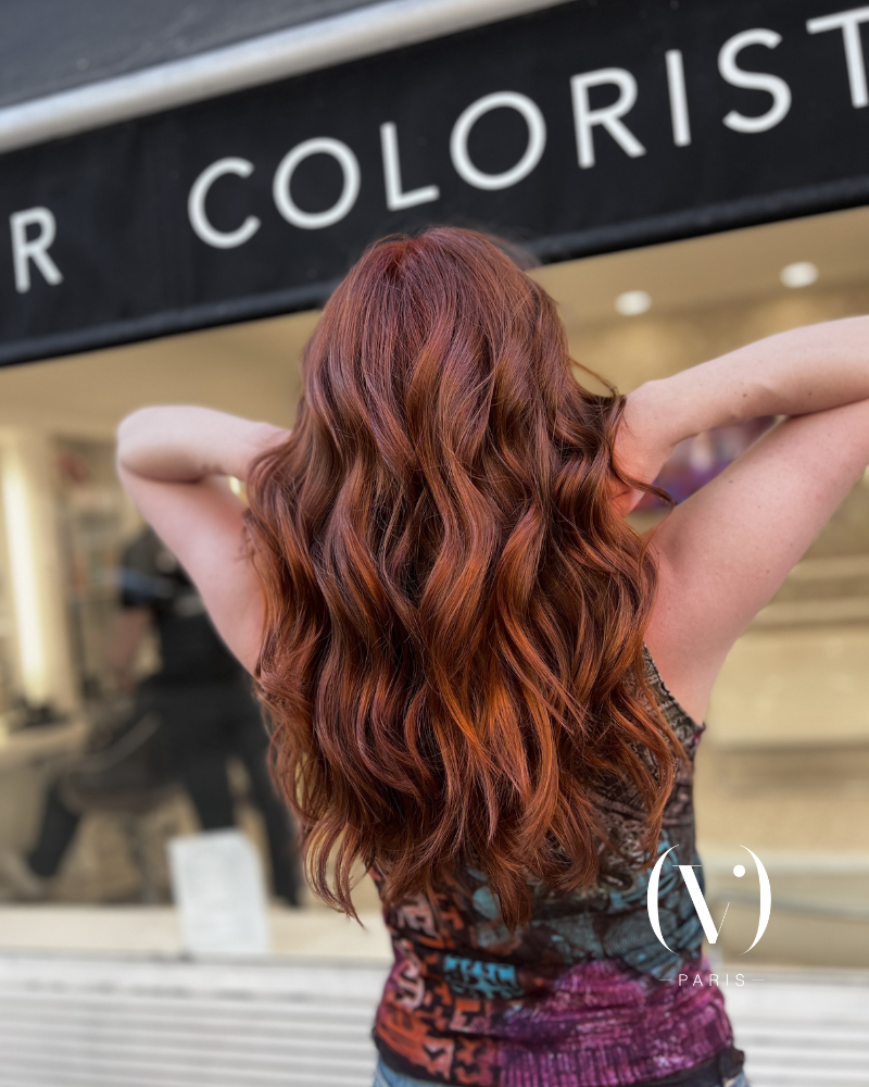Coiffeur Boulogne Billancourt () Coiffeur Boulogne Billancourt ()