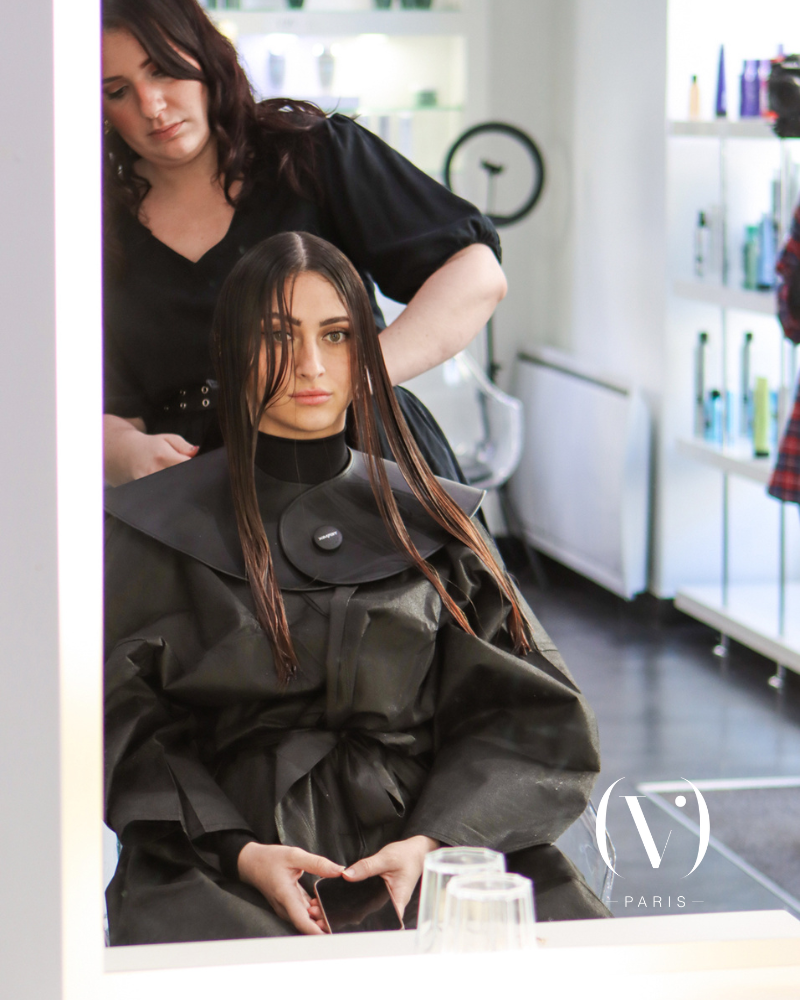Coiffeur Boulogne-Billancourt (7)