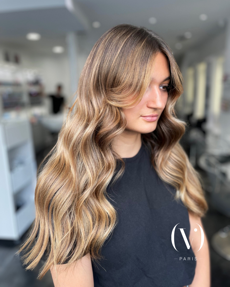 Coiffeur Boulogne Billancourt () Coiffeur Boulogne Billancourt ()