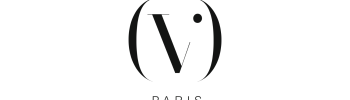 Valessio Coiffeur